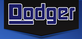 Dodger-Logo4