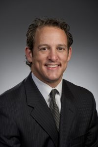 David Greene, MD, MBA Founder & CEO