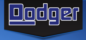 Dodger-Logo