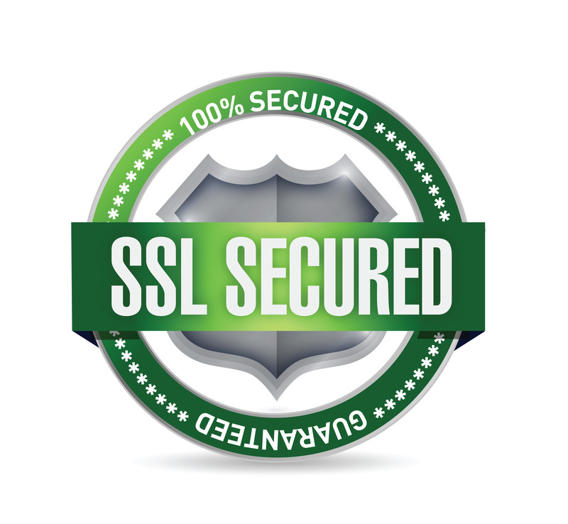 SSL Certificates | Small Business Web Pros